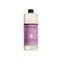 Mrs. Meyers Clean Day Multi-Surface Cleaner Clean Day Lavender Scent Concentrated Liquid 32 oz 11407 - alternate 2