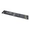 John Deere STRAP, JOHN DEERE OEM Z58951 Z58951 - alternate 3