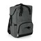 Picnic Time Family Of Brands NFL New England Patriots - On The Go Roll-Top Backpack Cooler 616-00-105-194-2 - alternate 4