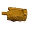 Caterpillar VALVE GP-REL, OEM 3195411 - alternate 4
