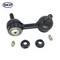 Skyward Automotive Products Suspension Stabilizer Bar Link,  SK90452 - alternate 2