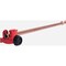 Steelman 1/8'' to 1-1/8'' Mini Tubing Cutter 61396 - alternate 4