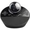 Logitech CONFERENCECAM BCC950 960-000866 - alternate 7
