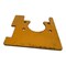 Caterpillar PLATE, CATERPILLAR OEM 1979833 1979833 - alternate 4