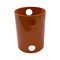 John Deere SPACER, JOHN DEERE OEM 4382146 4382146 - alternate 1