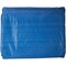 Do It Best Blue Woven 20 Ft. x 30 Ft. Medium Duty Poly Tarp 736228 - alternate 1