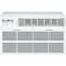 Arctic Wind 8,300 BTU Through the Wall Air Conditioner with Remote Control 3AWTW8000A - alternate 1