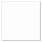 Rust-Oleum Universal Premium Spray Paint, Satin White, 12 oz Aerosol Can, 6PK 245210 - alternate 5