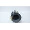 Boston Gear RIGHT ANGLE GEAR REDUCER 0.91HP 15:1 SRF718W15NB5J - alternate 1