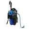 Blu Shield HumpBack Pressure Washer System - 3000 PSI, 50' Hose with Auto-Retract TTPWRHB1450-3000 - alternate 12