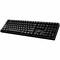 Adesso MULTI-OS MECHANICAL KEYBOARD WITH COPILOT AI HOTKEY AKB-670UB - alternate 1