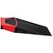 Performance Tool 4 pc. Trim Removal Tool Set, Automotive, Boat, RV, Non-Marring W83301 - alternate 8