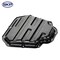 Skyward Automotive Products Engine Oil Pan,  SK264571 - alternate 2