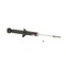 Kyb Gas Strut,  341454 - alternate 3