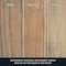 Varathane Premium Fast Dry Wood Stain, Fogstone, 1/2 Pt 370871 - alternate 6