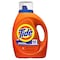 Tide Original Scent Laundry Detergent Liquid 80 fl. oz. 80762750 - alternate 1