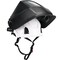 Pip Head Protection Accessories 280-HP1491WELD - alternate 4