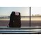 Picnic Time Family Of Brands New York Giants - Zuma Backpack Cooler, (Black) 634-00-175-214-2 - alternate 3
