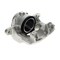 Hella BRAKE CALIPER 355793112 - alternate 1