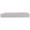 Premium Guard Cabin Air Filter,  PC5519 - alternate 1