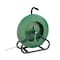 Greenlee Fishtape-.187X250FT In Plas Case 542-250 - alternate 1