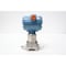 Rosemount PRESSURE TRANSMITTER 12-42.4V-DC 0-800PSI 3051SMV5M12G3R2E12A1AC22E5 - alternate 1