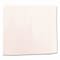 Paterson Napkin, 1, -Ply, 16in, x, Not applicable, White, 1000PK 16X16LNAPW - alternate 5