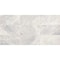 Daltile Eclessia Marble Natural Stone 12 x 24 Wall and Floor Tile Polished, 10.00 SQFT Per Carton, 5PK  M34412243/8PL - alternate 9