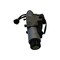 Caterpillar VALVE GP-SER, OEM 2278307 - alternate 3