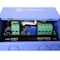 Aims Power 60 AMP SOLAR CHARGE CONTROLLER 12 / 24 / 36 / 48 VDC MPPT ETL LISTED TO UL 458 / CSA 22.2 SCC60AMPPT - alternate 6