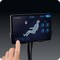 Osaki 4D Yoga Flex Zero Gravity Massage Chair with Deep Stretch Function and Full Body Air Compression 4D-Yoga Flex - alternate 10