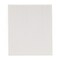 Premium Guard Cabin Air Filter,  PC5491 - alternate 6
