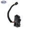 Skyward Automotive Products Power Seat Switch,  SKPSW106 - alternate 1