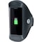 Cta Digital Armband Charger, 4000 mAh, Samsung Galaxy BP-ABG4 - alternate 1