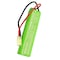 Ilc Airsoft Guns M4 A1 Ris Replacement Battery AIRSOFT GUNS M4 A1 RIS BATTERY - alternate 4