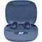 Jbl Live Pro 2 True Wireless In Ear Headphones, Blue JBLLIVEPRO2TWSUAM - alternate 7
