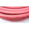 Continental CONTITECH TWIN-LINE WELDING GRADE R HOSE 1/4IN 25FT 200PSI IP-7-2011 - alternate 5