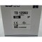 Susol MOLDED CASE CIRCUIT BREAKER 20A AMP 600V-AC 3P LSCA1 - alternate 6