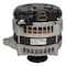 Motorcraft Alternator,  GL8834 - alternate 6