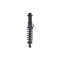 Fcs Struts Suspension Strut And Coil Spring Assembly 2345481R - alternate 5