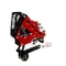 3M-Matic Taping Head 7000049329 - alternate 7
