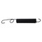 John Deere EXTENSION SPRING, JOHN DEERE OEM M78570 M78570 - alternate 1