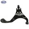 Skyward Automotive Products Suspension Control Arm,  SK521663 - alternate 2
