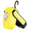Performance Tool 1000LM Rechargeable Work Light, COB LED, Magnetic, IPX4, USB 431 - alternate 8