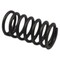 John Deere SPRING, JOHN DEERE OEM 4180687 4180687 - alternate 3