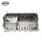 Skyward Automotive Products Engine Oil Pan,  SK264486 - alternate 1