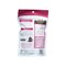 Jobes Organic Rose and Flowering Shrub Fertilizer Spikes, 3-5-3, 10PK 04128 - alternate 3
