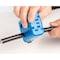 Jonard Tools Slitting and Ringing Tool MS-446 - alternate 11