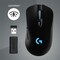 Logitech G703 Lightspeed Gaming Mouse 910005638 - alternate 12