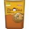 Adm Pen Pals 5 Lb. Chicken Starter/Grower Chicken Feed 70009AAABD - alternate 1